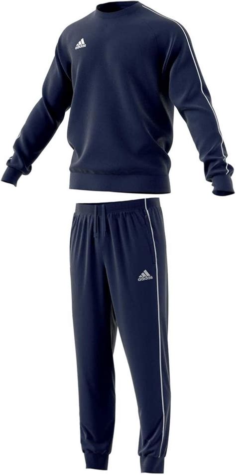 sweatanzug adidas herren|Suchergebnis Auf Amazon.de Für: Adidas Herren Sweatanzug .